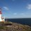 leuchtturm kap lindesnes.JPG